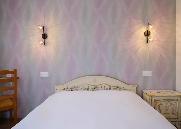 Eqynox Hotel