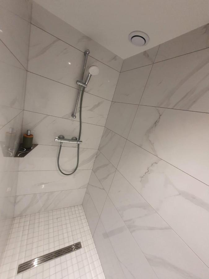 Eqynox Hotel 2*