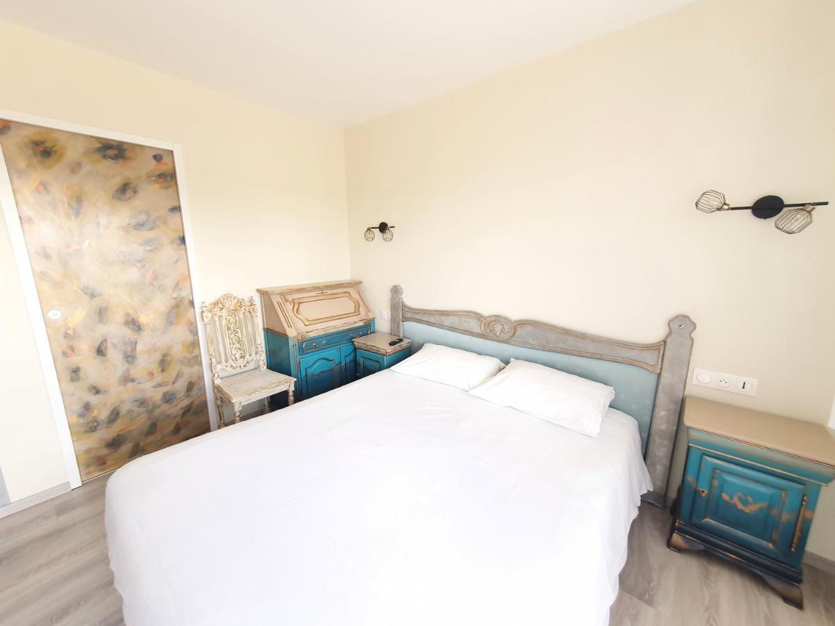 Hotel Eqynox 2*