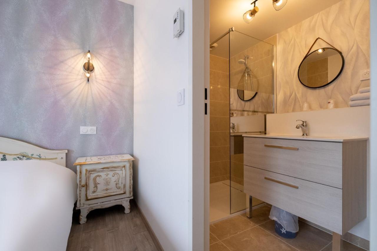 Hotel Eqynox