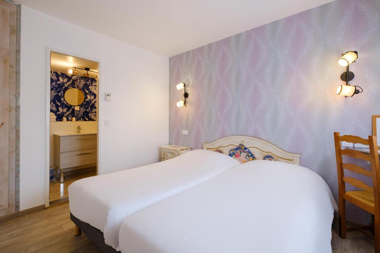 Hotel Eqynox