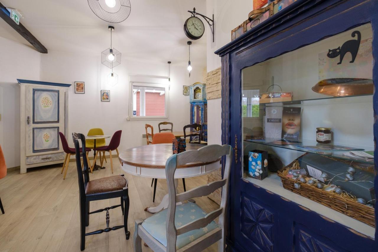 Eqynox Hotel