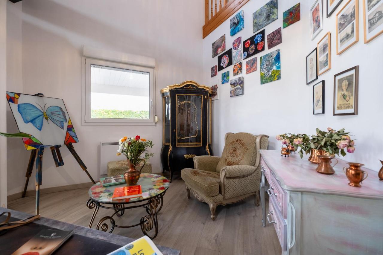 Hotel Eqynox