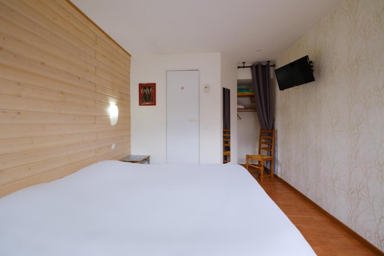 Hotel Eqynox